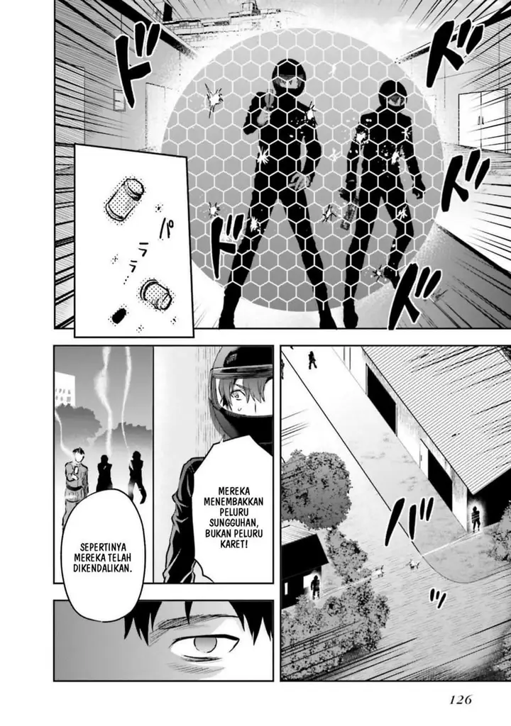 image-komik-mahouka-koukou-no-rettousei-nama-koto-nairan-hen-chapter-33-18/26