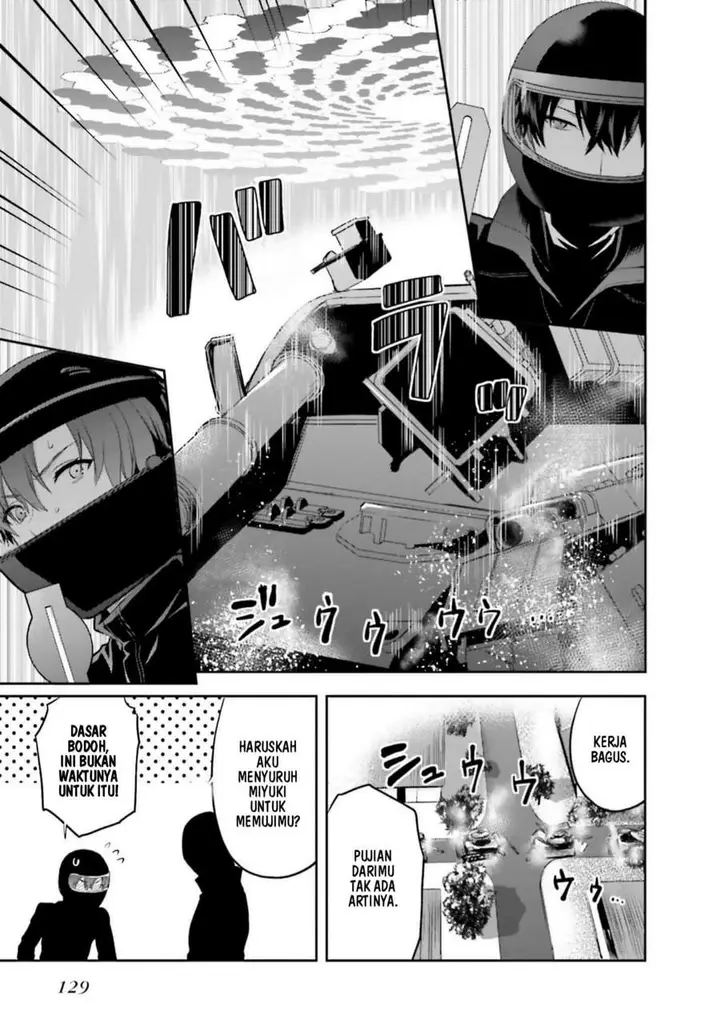 image-komik-mahouka-koukou-no-rettousei-nama-koto-nairan-hen-chapter-33-21/26