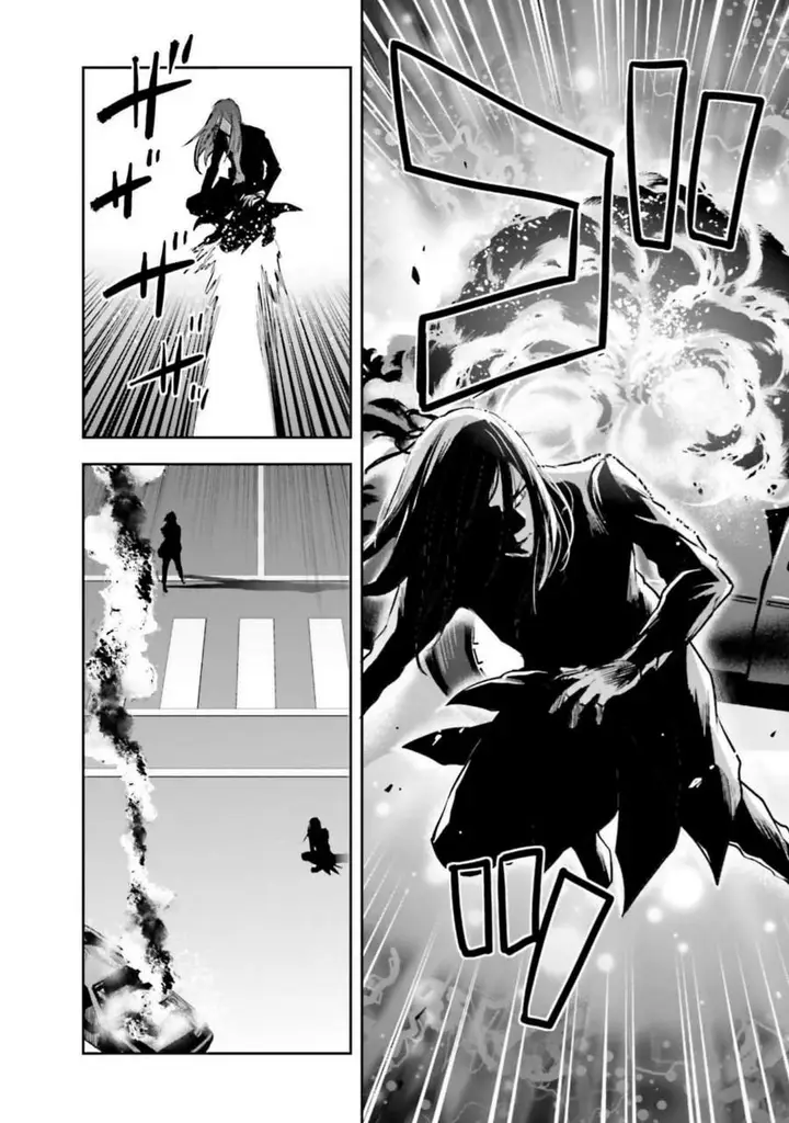 image-komik-mahouka-koukou-no-rettousei-nama-koto-nairan-hen-chapter-34-5/21