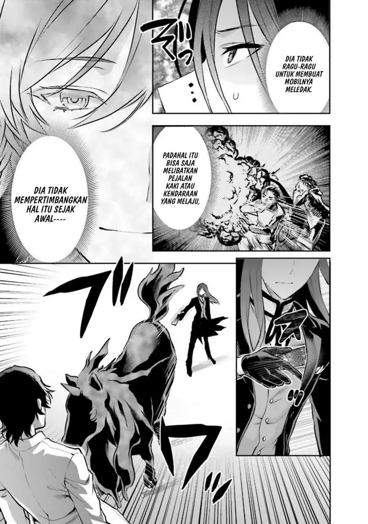 image-komik-mahouka-koukou-no-rettousei-nama-koto-nairan-hen-chapter-34-6/21