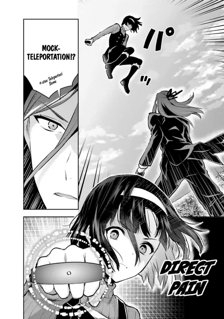 image-komik-mahouka-koukou-no-rettousei-nama-koto-nairan-hen-chapter-34-11/21