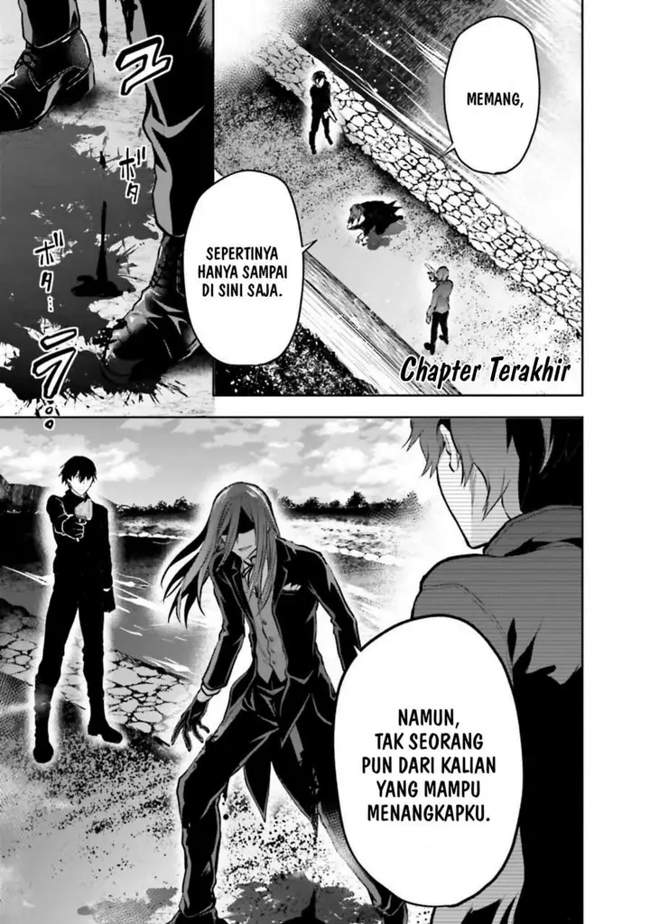 image-komik-mahouka-koukou-no-rettousei-nama-koto-nairan-hen-chapter-35-0/29