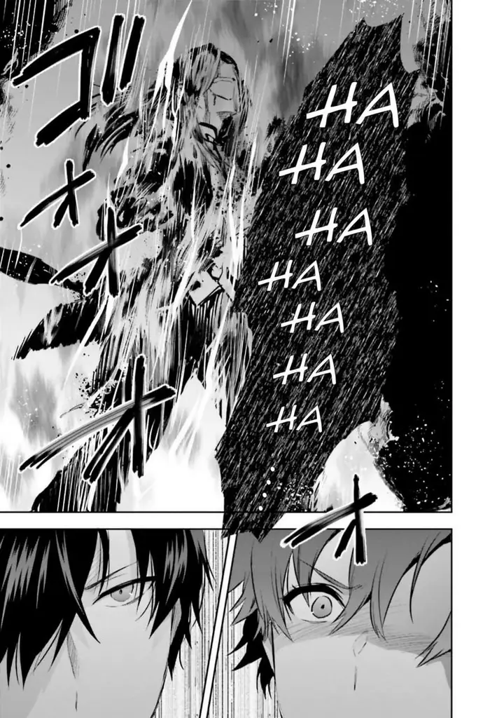 image-komik-mahouka-koukou-no-rettousei-nama-koto-nairan-hen-chapter-35-5/29