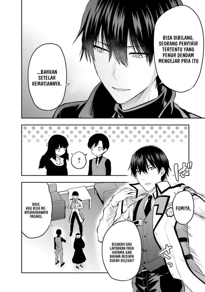 image-komik-mahouka-koukou-no-rettousei-nama-koto-nairan-hen-chapter-35-10/29