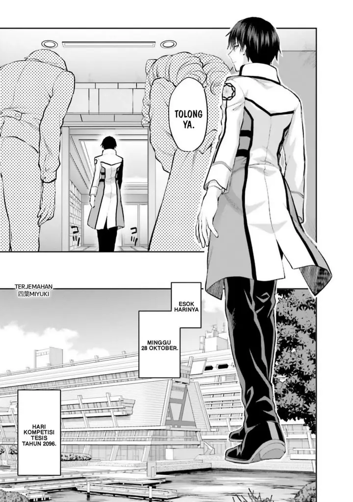 image-komik-mahouka-koukou-no-rettousei-nama-koto-nairan-hen-chapter-35-11/29