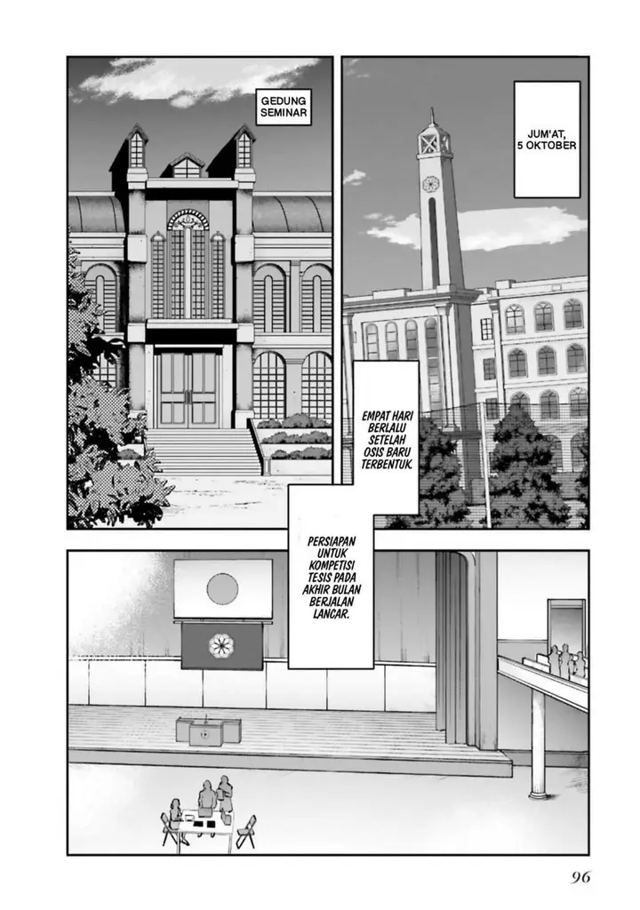 image-komik-mahouka-koukou-no-rettousei-nama-koto-nairan-hen-chapter-5-1/22