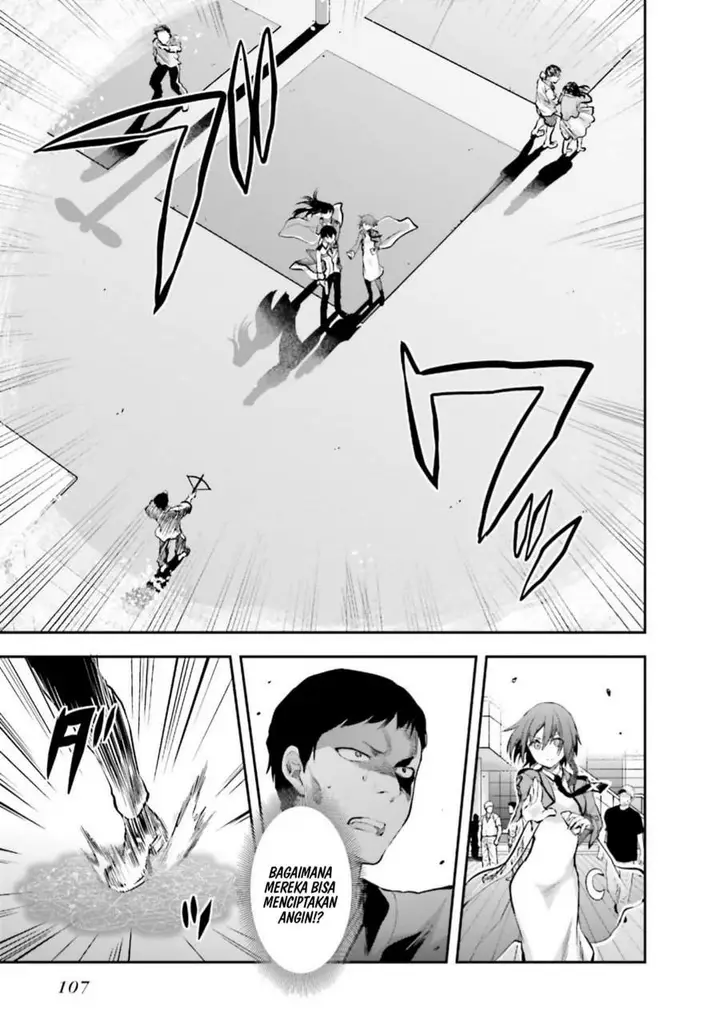 image-komik-mahouka-koukou-no-rettousei-nama-koto-nairan-hen-chapter-5-12/22