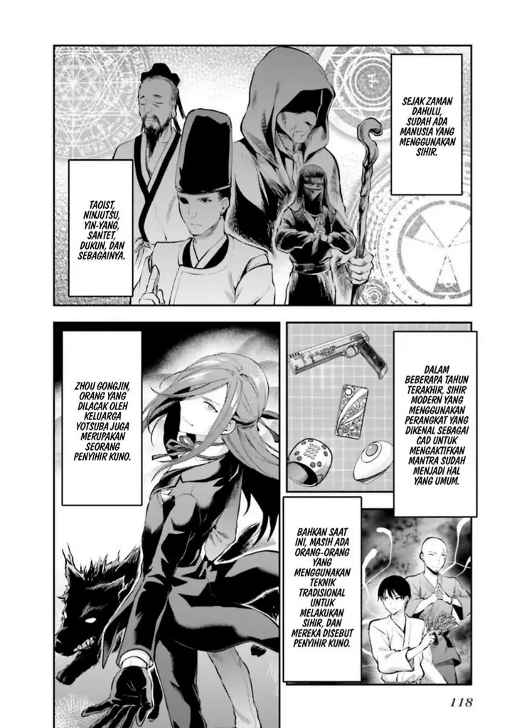 image-komik-mahouka-koukou-no-rettousei-nama-koto-nairan-hen-chapter-6-1/27