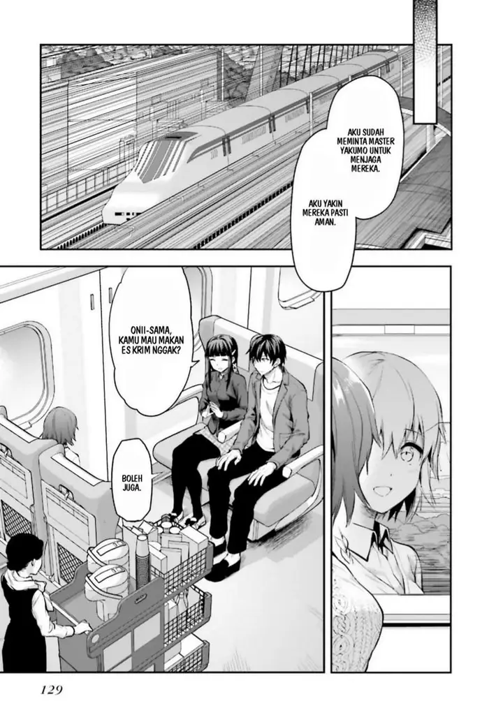 image-komik-mahouka-koukou-no-rettousei-nama-koto-nairan-hen-chapter-6-13/27