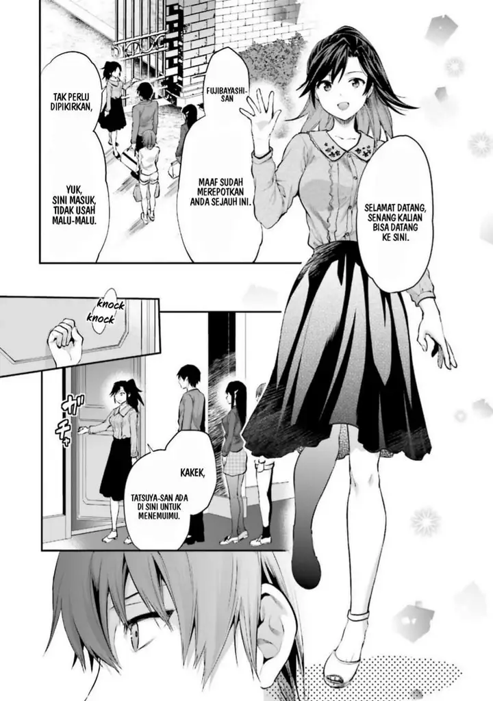 image-komik-mahouka-koukou-no-rettousei-nama-koto-nairan-hen-chapter-6-14/27