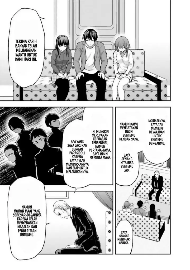 image-komik-mahouka-koukou-no-rettousei-nama-koto-nairan-hen-chapter-6-16/27