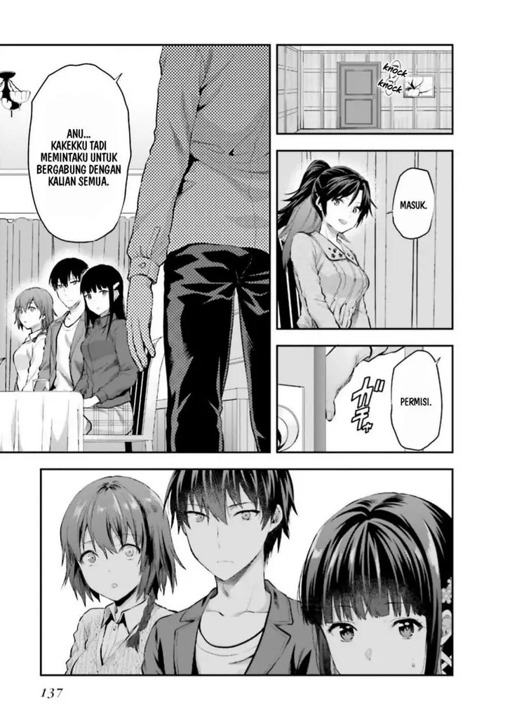 image-komik-mahouka-koukou-no-rettousei-nama-koto-nairan-hen-chapter-6-20/27