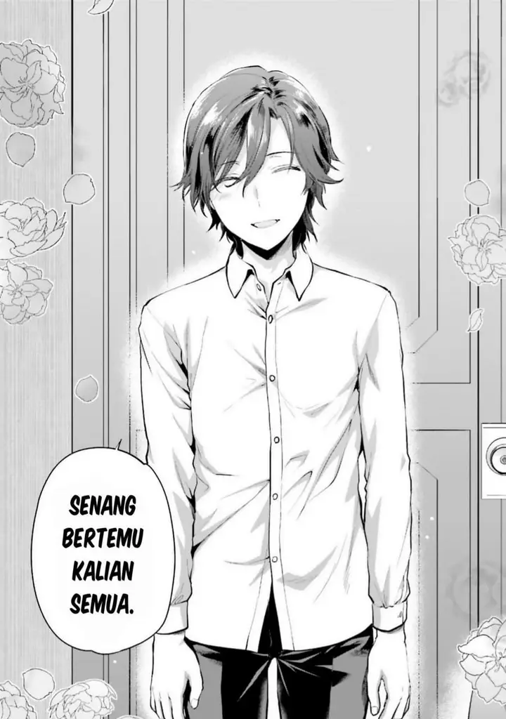 image-komik-mahouka-koukou-no-rettousei-nama-koto-nairan-hen-chapter-6-22/27