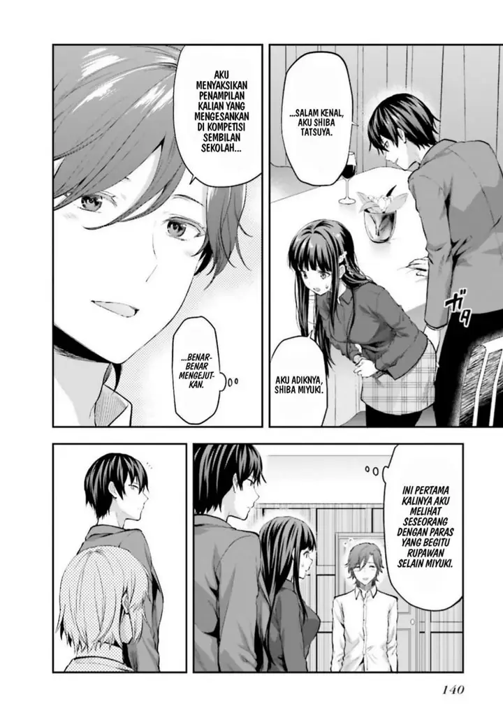 image-komik-mahouka-koukou-no-rettousei-nama-koto-nairan-hen-chapter-6-23/27