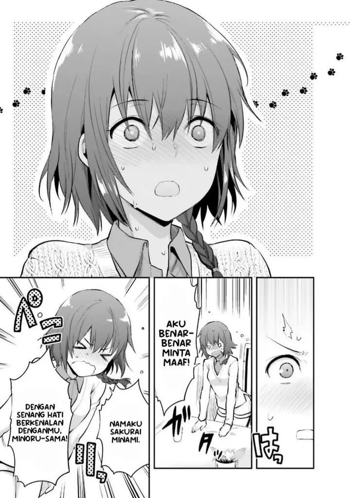 image-komik-mahouka-koukou-no-rettousei-nama-koto-nairan-hen-chapter-6-24/27