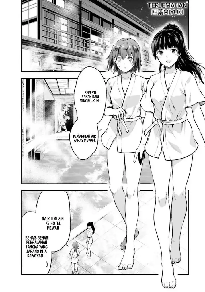 image-komik-mahouka-koukou-no-rettousei-nama-koto-nairan-hen-chapter-9-1/22