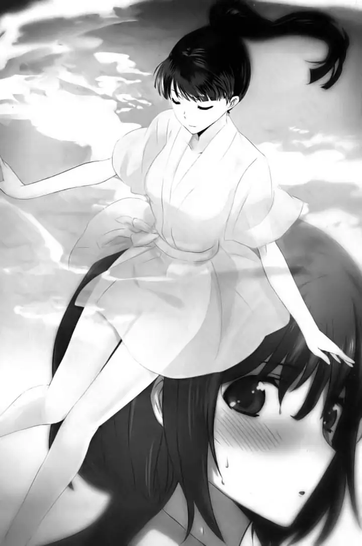 image-komik-mahouka-koukou-no-rettousei-nama-koto-nairan-hen-chapter-9-4/22