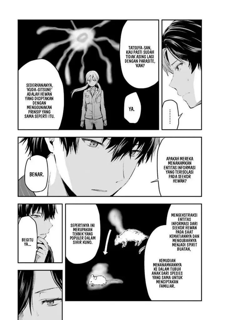 image-komik-mahouka-koukou-no-rettousei-nama-koto-nairan-hen-chapter-9-7/22