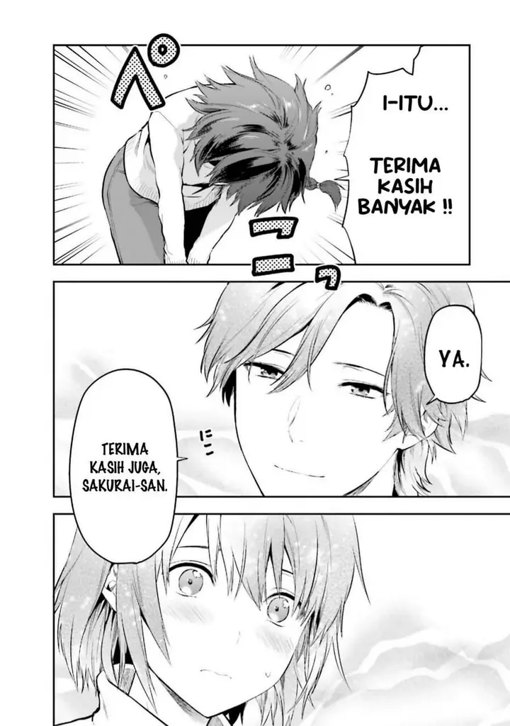 image-komik-mahouka-koukou-no-rettousei-nama-koto-nairan-hen-chapter-9-12/22