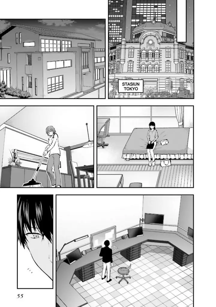 image-komik-mahouka-koukou-no-rettousei-nama-koto-nairan-hen-chapter-9-13/22