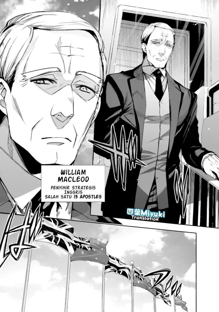 image-komik-mahouka-koukou-no-rettousei-nankai-soujou-hen-chapter-1-2/30