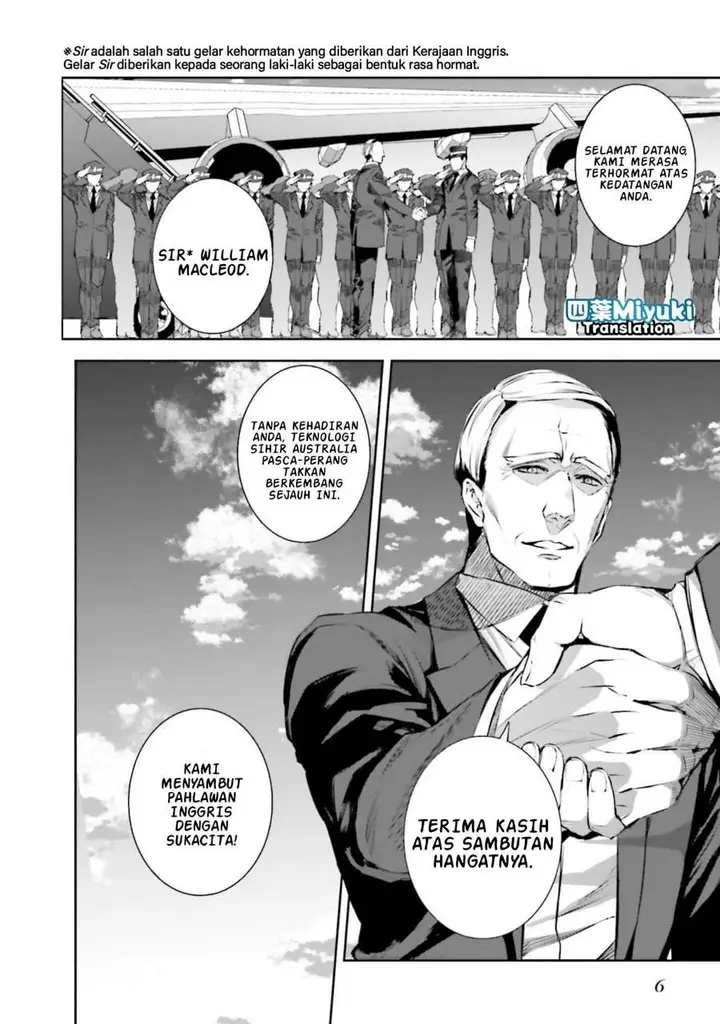 image-komik-mahouka-koukou-no-rettousei-nankai-soujou-hen-chapter-1-3/30