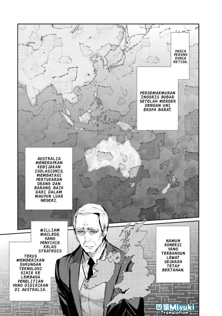 image-komik-mahouka-koukou-no-rettousei-nankai-soujou-hen-chapter-1-4/30