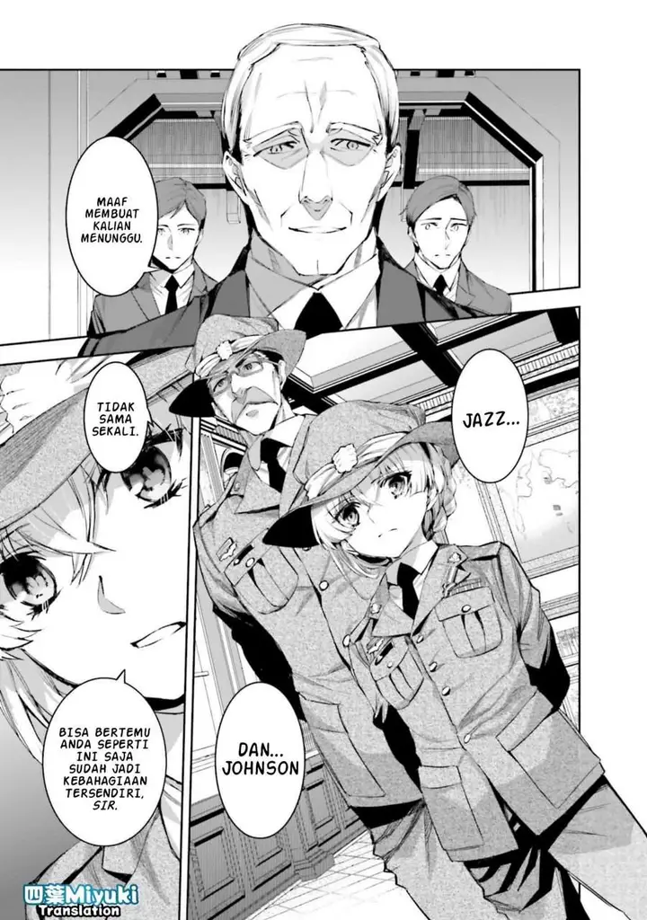 image-komik-mahouka-koukou-no-rettousei-nankai-soujou-hen-chapter-1-6/30