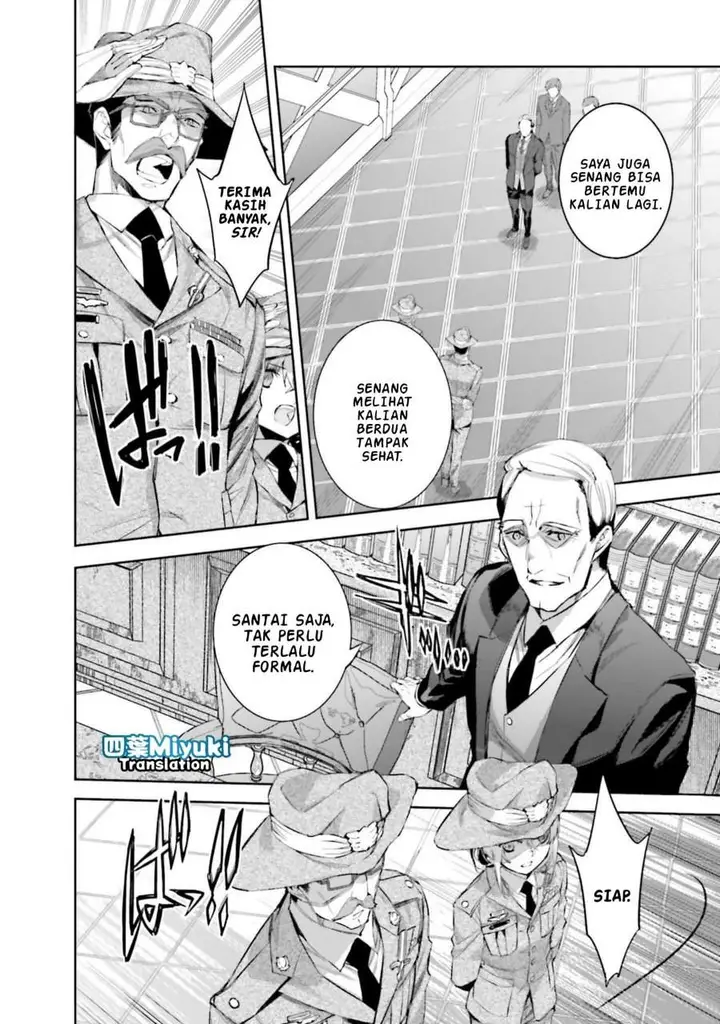 image-komik-mahouka-koukou-no-rettousei-nankai-soujou-hen-chapter-1-7/30