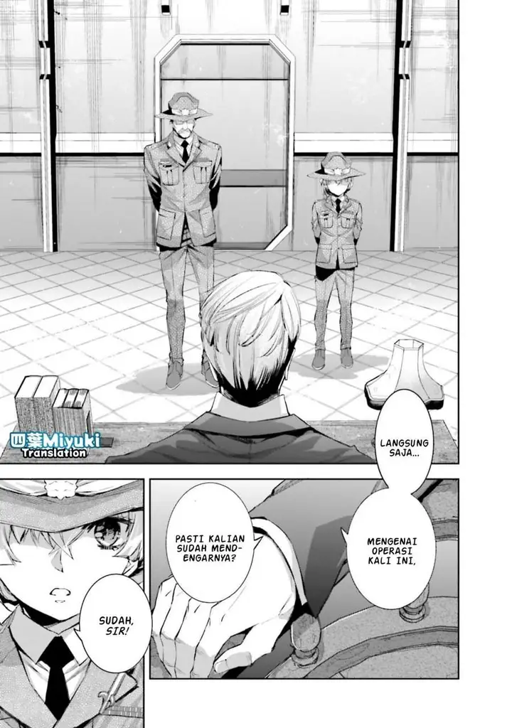 image-komik-mahouka-koukou-no-rettousei-nankai-soujou-hen-chapter-1-8/30