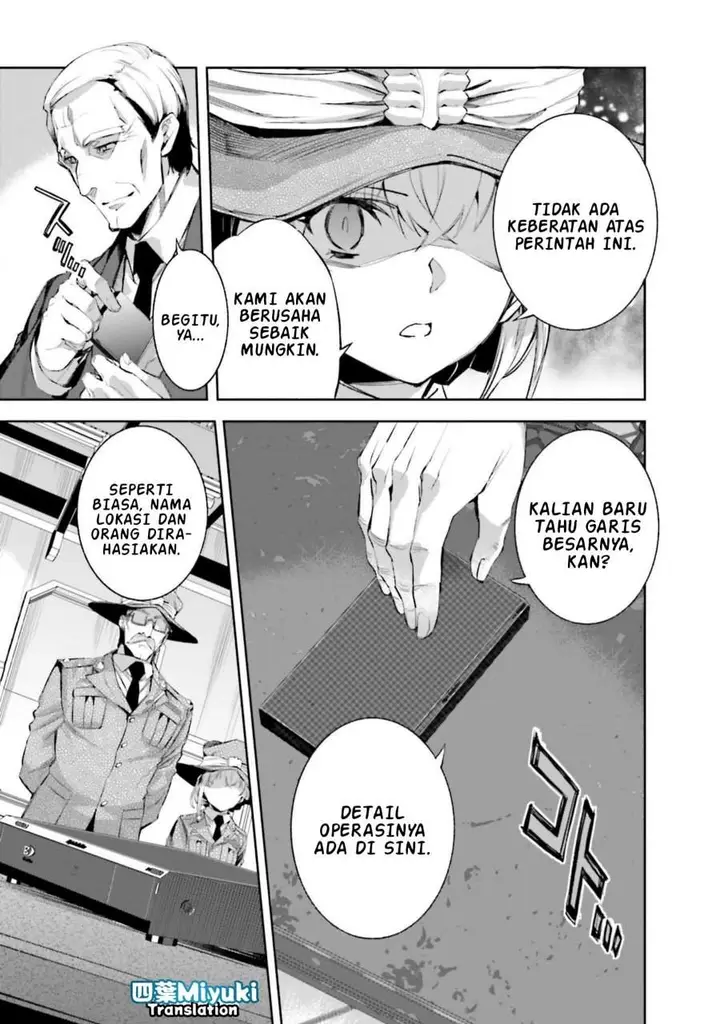 image-komik-mahouka-koukou-no-rettousei-nankai-soujou-hen-chapter-1-10/30