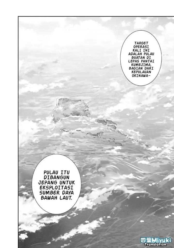 image-komik-mahouka-koukou-no-rettousei-nankai-soujou-hen-chapter-1-11/30