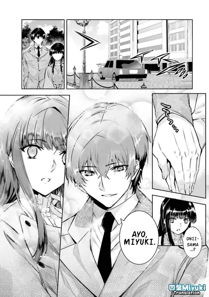image-komik-mahouka-koukou-no-rettousei-nankai-soujou-hen-chapter-1-13/30