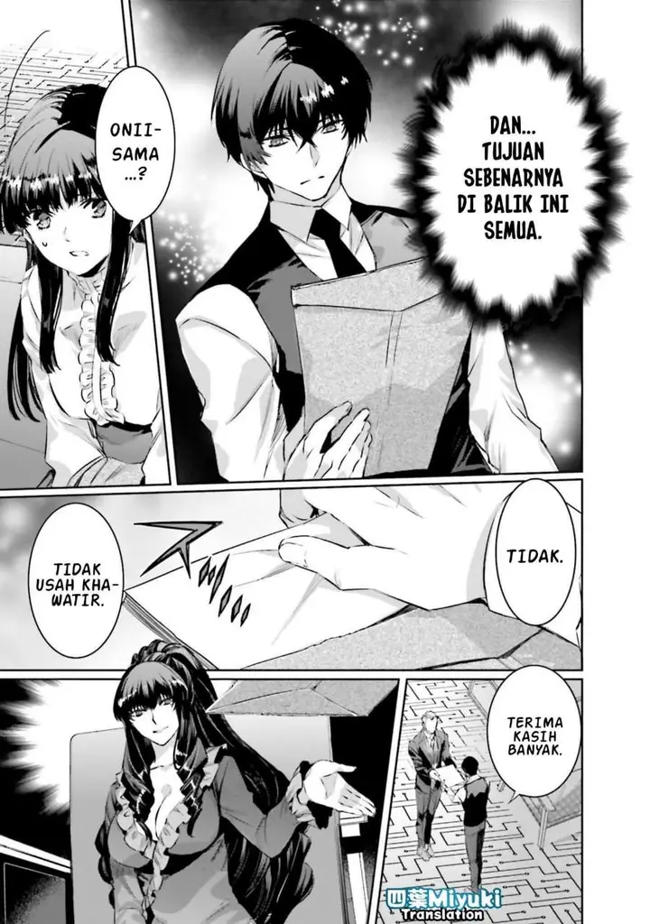 image-komik-mahouka-koukou-no-rettousei-nankai-soujou-hen-chapter-1-24/30