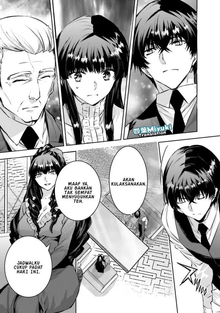 image-komik-mahouka-koukou-no-rettousei-nankai-soujou-hen-chapter-1-28/30