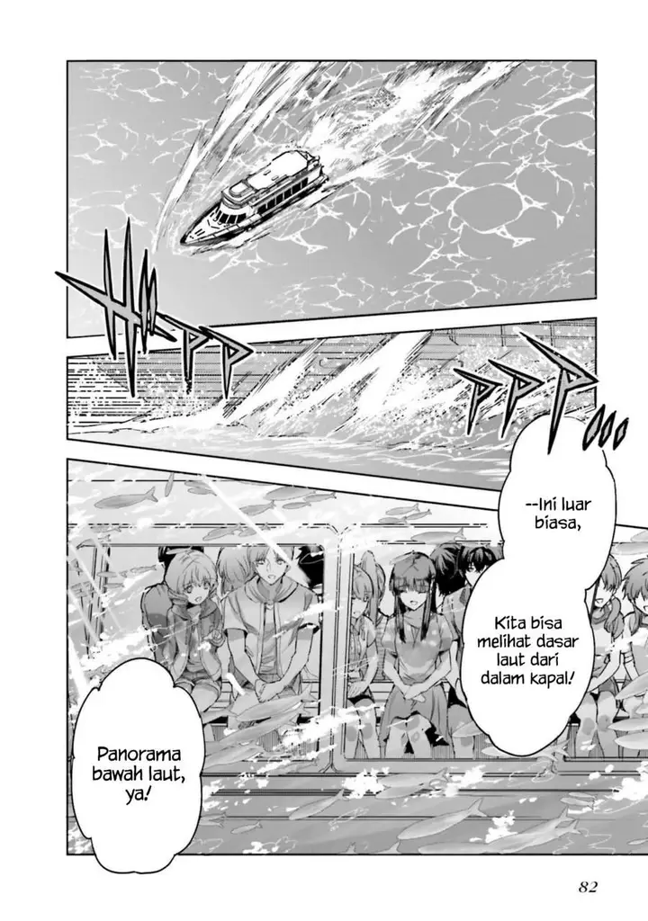 image-komik-mahouka-koukou-no-rettousei-nankai-soujou-hen-chapter-10-3/36