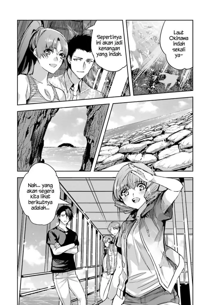 image-komik-mahouka-koukou-no-rettousei-nankai-soujou-hen-chapter-10-4/36