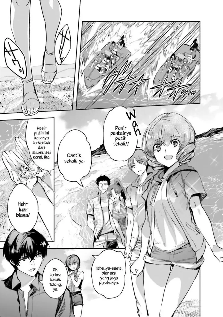 image-komik-mahouka-koukou-no-rettousei-nankai-soujou-hen-chapter-10-6/36