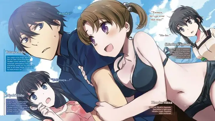 image-komik-mahouka-koukou-no-rettousei-nankai-soujou-hen-chapter-10-9/36