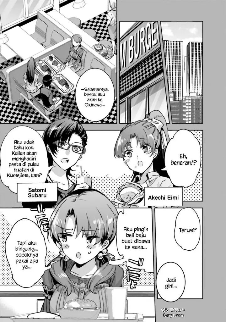 image-komik-mahouka-koukou-no-rettousei-nankai-soujou-hen-chapter-10-11/36