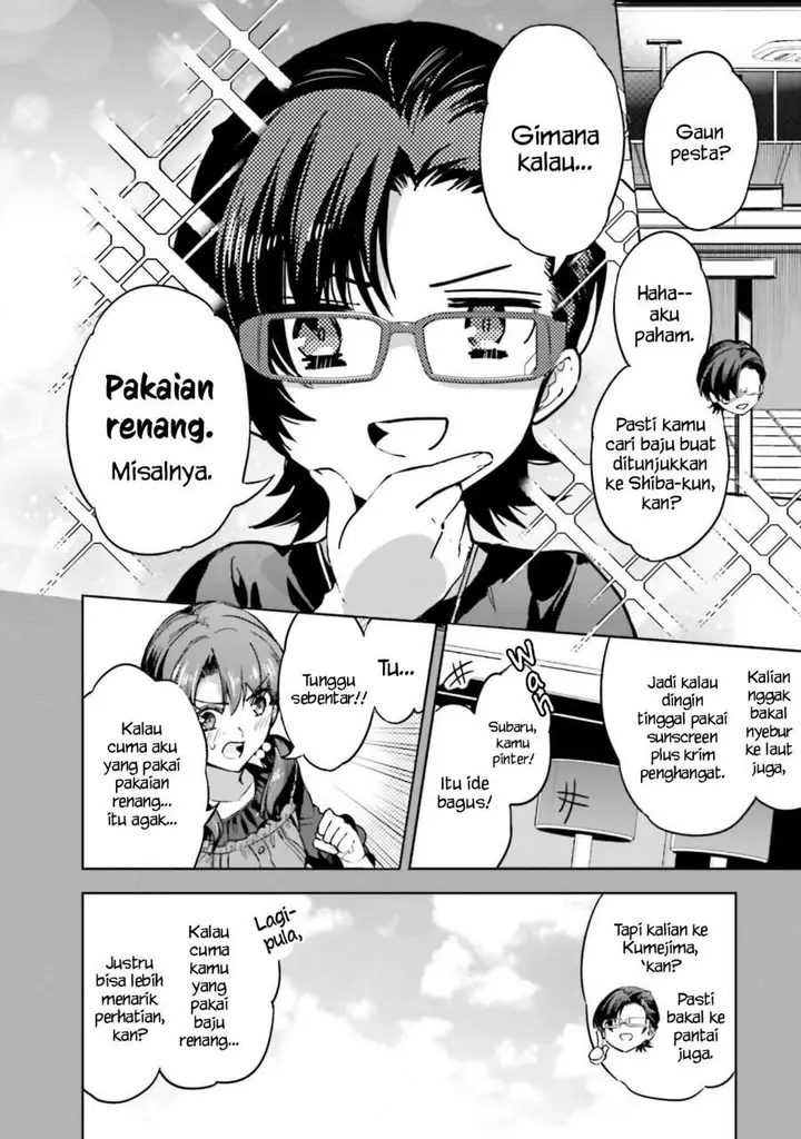 image-komik-mahouka-koukou-no-rettousei-nankai-soujou-hen-chapter-10-12/36