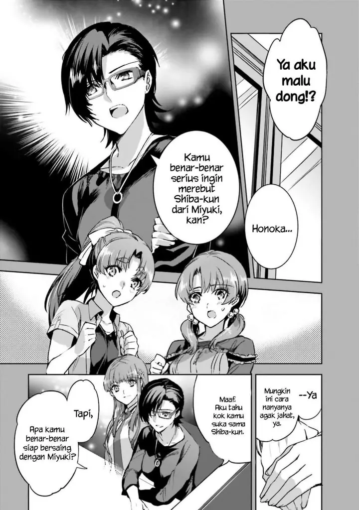 image-komik-mahouka-koukou-no-rettousei-nankai-soujou-hen-chapter-10-13/36