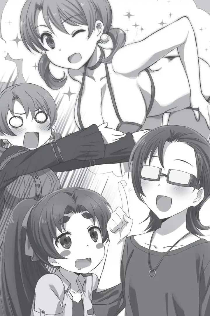 image-komik-mahouka-koukou-no-rettousei-nankai-soujou-hen-chapter-10-16/36