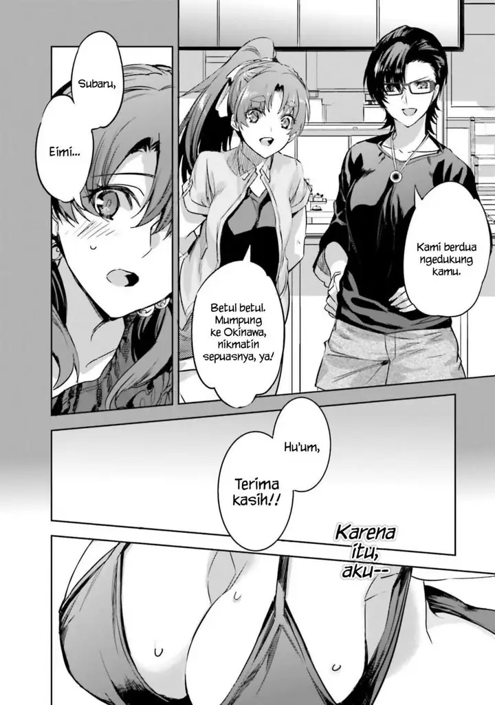 image-komik-mahouka-koukou-no-rettousei-nankai-soujou-hen-chapter-10-17/36