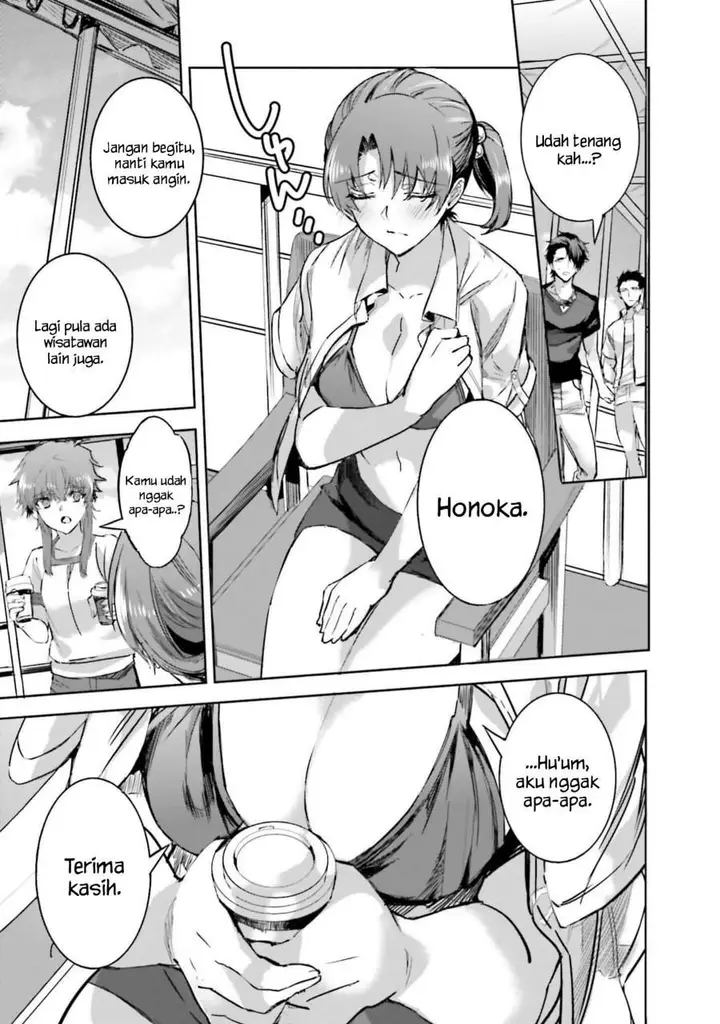 image-komik-mahouka-koukou-no-rettousei-nankai-soujou-hen-chapter-10-20/36