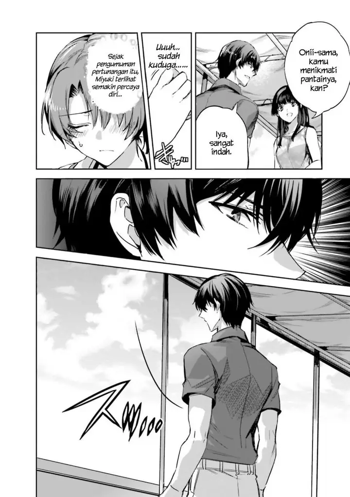 image-komik-mahouka-koukou-no-rettousei-nankai-soujou-hen-chapter-10-21/36