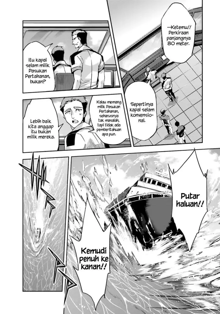 image-komik-mahouka-koukou-no-rettousei-nankai-soujou-hen-chapter-10-25/36