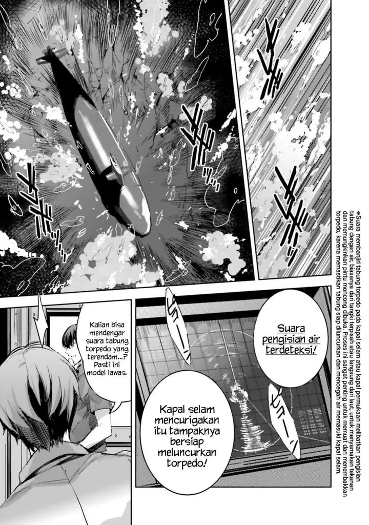 image-komik-mahouka-koukou-no-rettousei-nankai-soujou-hen-chapter-10-26/36