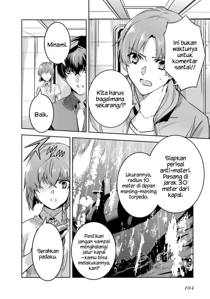 image-komik-mahouka-koukou-no-rettousei-nankai-soujou-hen-chapter-10-27/36