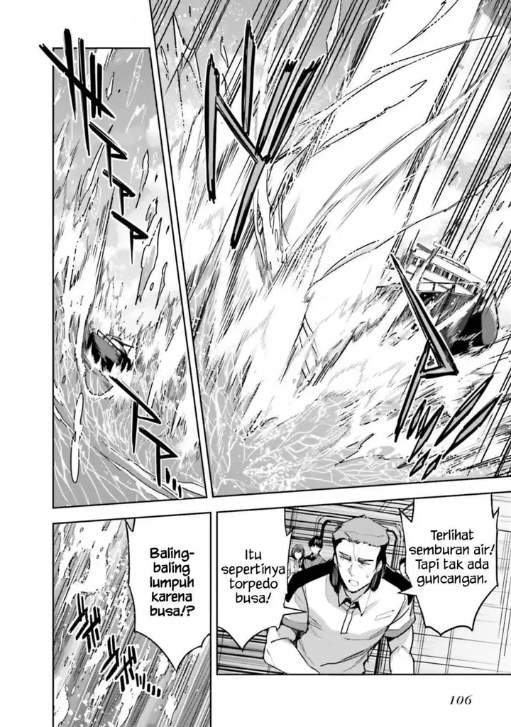 image-komik-mahouka-koukou-no-rettousei-nankai-soujou-hen-chapter-10-29/36